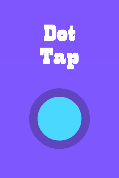 Dot Tap