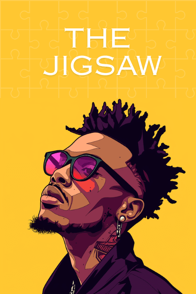 Jigsaw