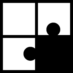 Celebrity Jigsaw