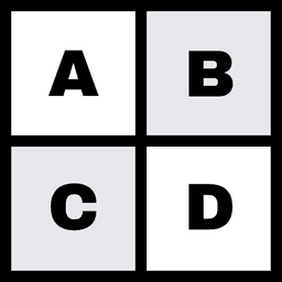 Sports Wordsearch